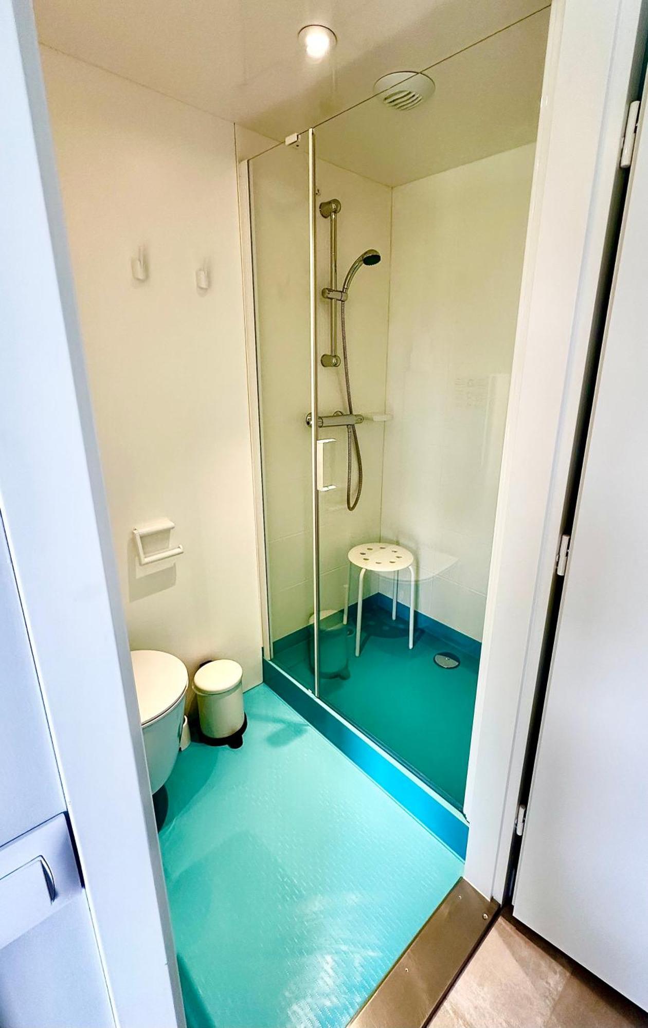 Hotel Fortuny Jávea Екстериор снимка