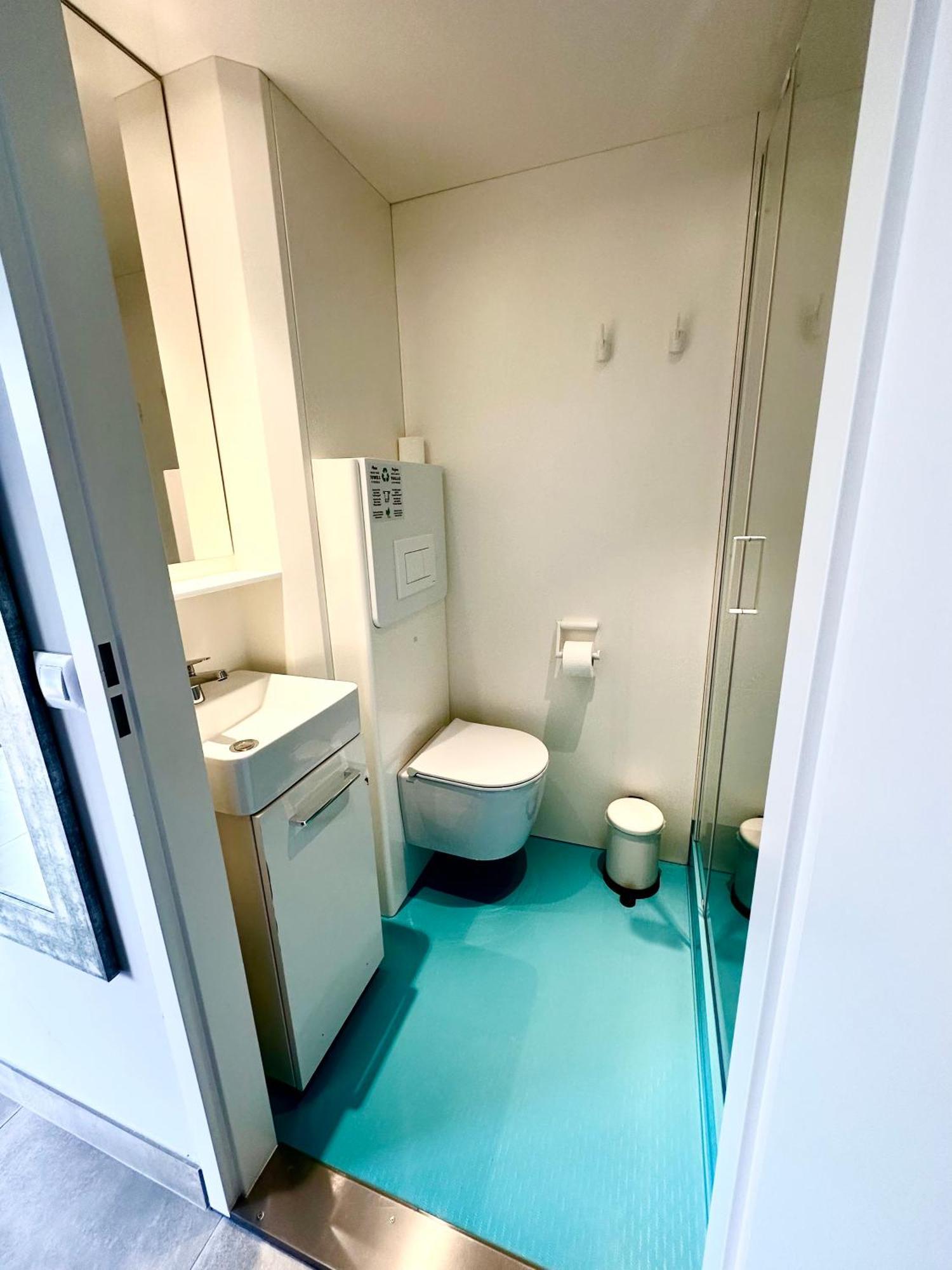 Hotel Fortuny Jávea Екстериор снимка
