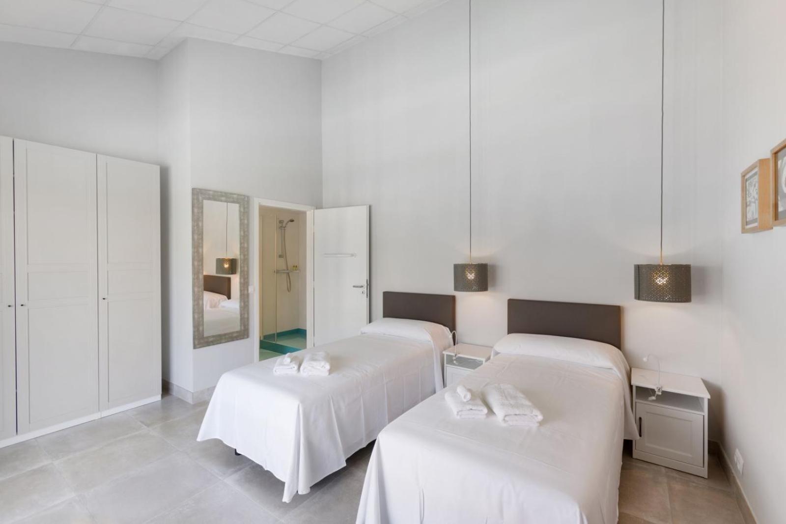 Hotel Fortuny Jávea Екстериор снимка